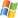 xpIcon